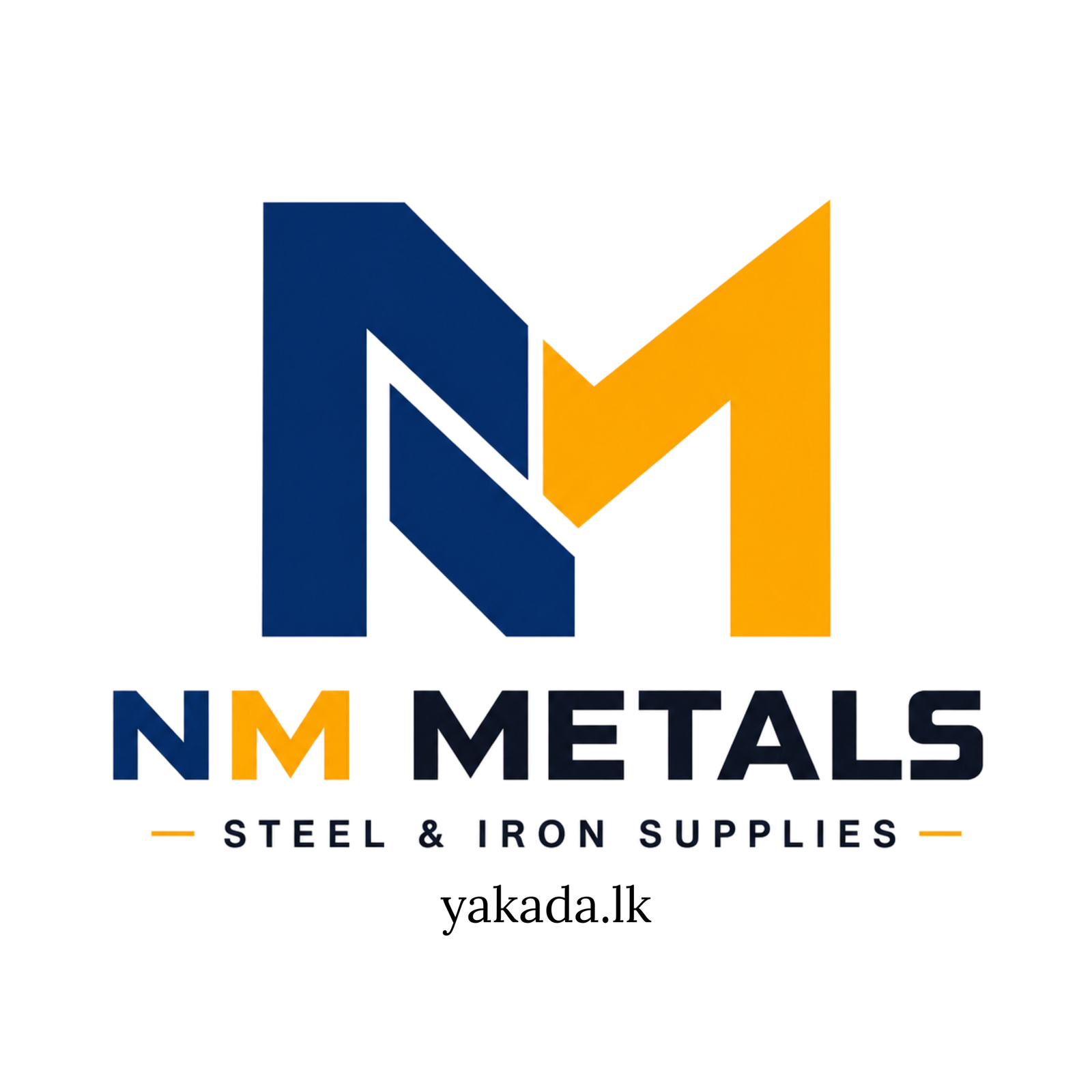 NM Metals Dealers